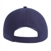 czapka_granatowa_tyl.jpg