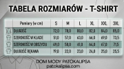TABELA ROZMIAROW KOSZULKI.png