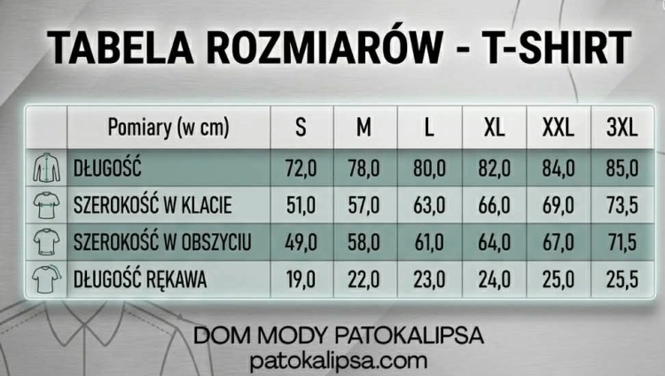 TABELA ROZMIAROW KOSZULKI.png