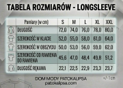 TABELA ROZMIAROW LONGSLEEVE.png