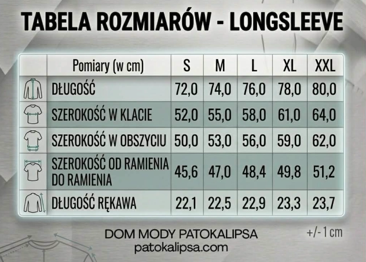 TABELA ROZMIAROW LONGSLEEVE.png
