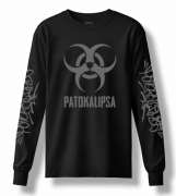longsleeve klasyk.png