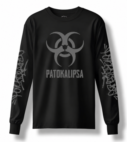 longsleeve klasyk.png