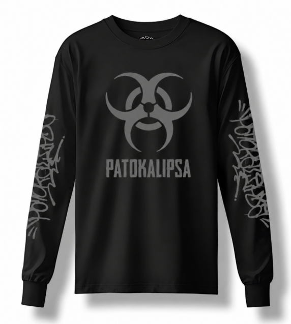 longsleeve klasyk.png