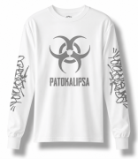 longsleeve klasyk bialy.png