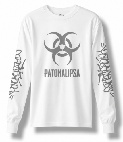 longsleeve klasyk bialy.png
