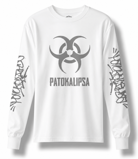 longsleeve klasyk bialy.png